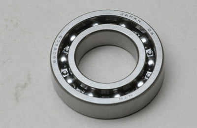 Crankshaft Bearing (R) 40/46SF/FX