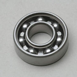 Ball Race (Front) 40-77/61SX/91SX