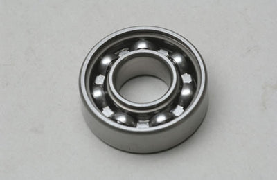 Ball Race (Front) 40-77/61SX/91SX