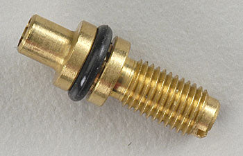 Idle Needle Assy - OS.50