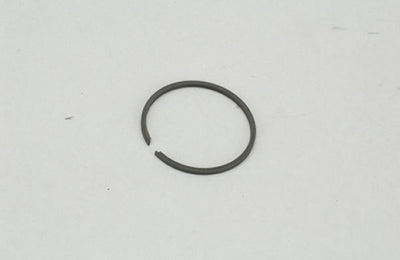 Piston Ring - 70SZ