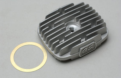 Heatsink Head - 70SZ-H