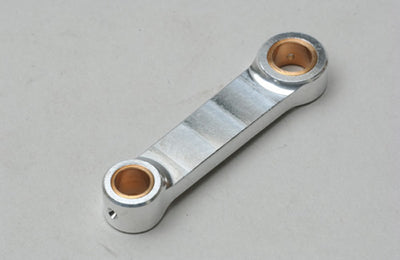 Connecting Rod - 70SZ