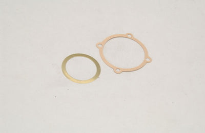 Gasket Set - 70SZ
