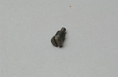 O.S. Throttle Stop Screw 60G