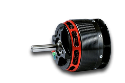 Kontronik Pyro 800-40L Competition : 275121C