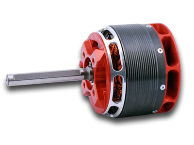 Kontronik PYRO 800-40 : 27512