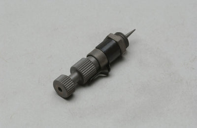 Needle Valve Assembly - 40C