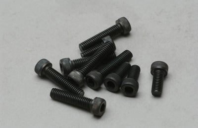 Screw Set - 61SX-H