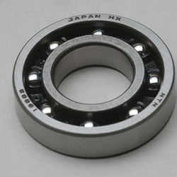 Ball Race (Rear) 61/70/91SX/RX/LX-H