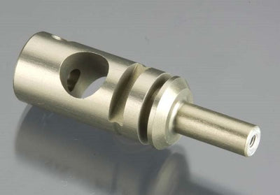 Carburettor Rotor - 60B