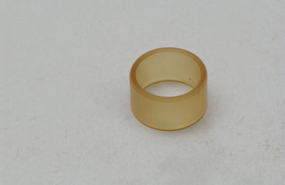 Thermo Insulator - 60B