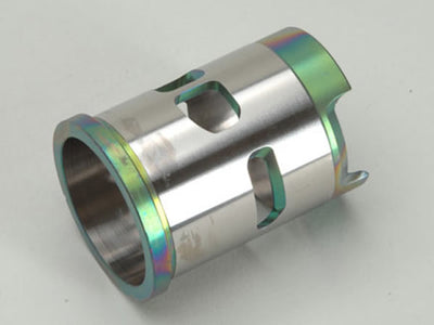 OS GT15HZ Cylinder Liner