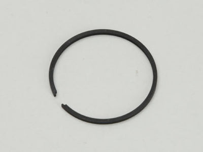 Piston Ring - GT15HZ