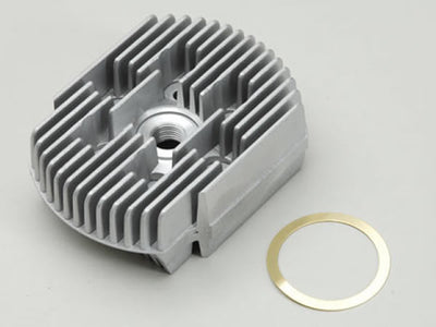 OS GT15HZ Heatsink Head