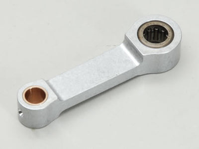 Connecting Rod - GT15HZ