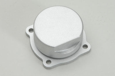 OS Engine GT15HZ - Cover Plate