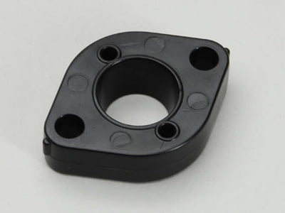 OS GT15HZ Thermo Insulator