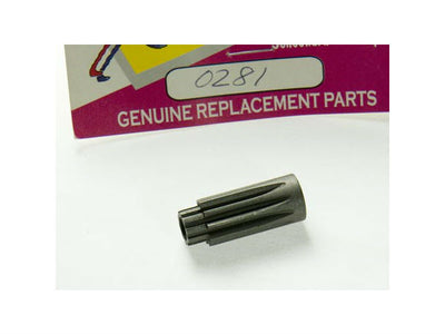 PINION GEAR ONLY : 281 - midland helicopters