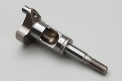 Crankshaft - 105HZ