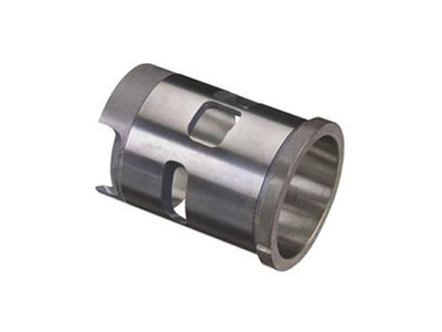 Cylinder Liner - 105HZ