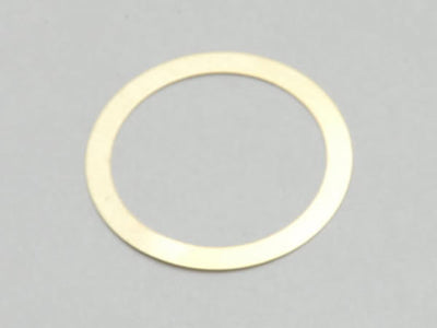 Head Gasket (0.2T) - 105HZ