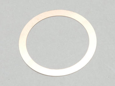 Head Gasket (0.1T) - 105HZ