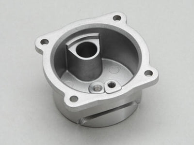 Cover Plate - 105HZ-R