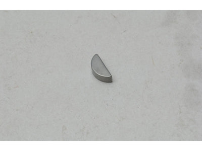 OS Engine Woodruff Key 61/90/91 : 29008219