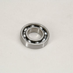 Ball Race (R) 61-91FSR