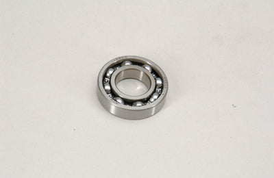 Ball Race (R) 61-91FSR