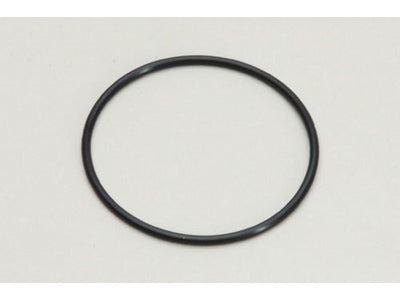 OS Engine FS200S/105HZ - Cover Gasket