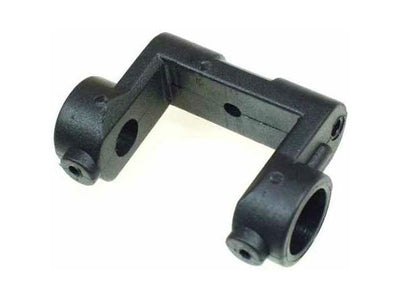 Flybar Yoke - midland helicopters