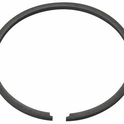 Piston Ring 105HZ/108FSR