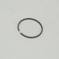 Piston Ring - 91SX-H/C-Spec/SZ-H/HZ