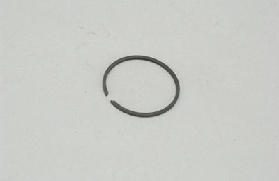 Piston Ring - 91SX-H/C-Spec/SZ-H/HZ