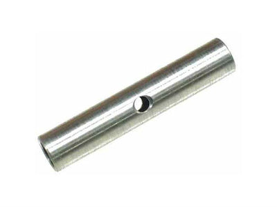 Transverse Shaft f. F/Bar Yoke : 295 - midland helicopters