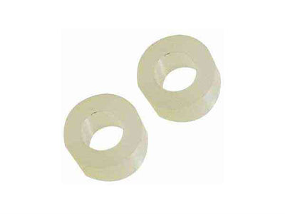 Pivot Block Spacers (2) : 296 - midland helicopters