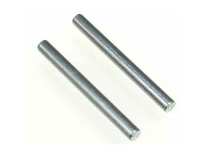 Guide Pins for Washout - M2x24 - midland helicopters