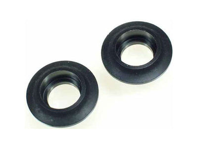 Delring Bearing Cups (2) : 298 - midland helicopters
