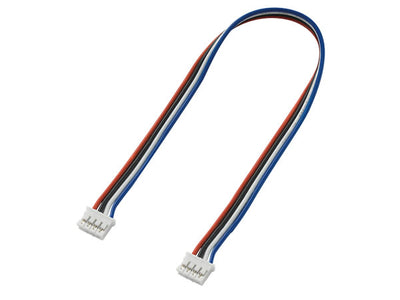 RC Logger Module Connection Cable (20cm)