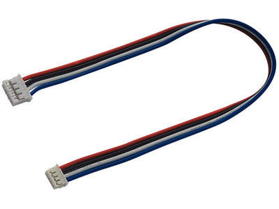 RC Logger Module Connection Cable (40cm)