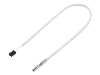 RC Logger Temperature Sensor (High Range)