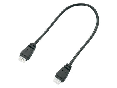 RC Logger Module Connection Cable (200mm, PVC Jacket)