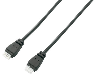 RC Logger Module Connection Cable (400mm, PVC Jacket)