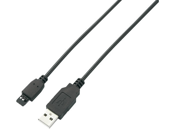 USB Trigger Port Cable (90cm) : 30023RC - Midland Helicopters