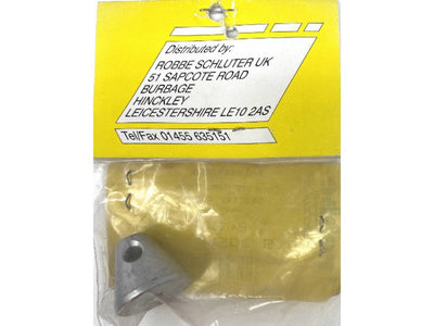 Starter Cone 1/4 Zoll