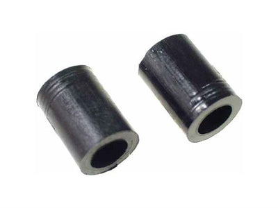 Flybar Arm Spacers (2) : 305 - midland helicopters