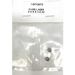 BEARING,L630ZZ