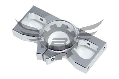 Main Boom Clamp E6/7